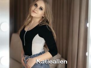 Katieallen