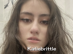 Katiebrittle