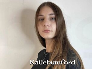 Katiebumford