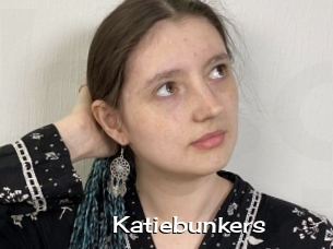 Katiebunkers