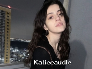 Katiecaudle