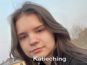 Katieching