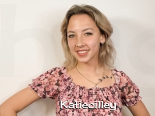 Katiecilley