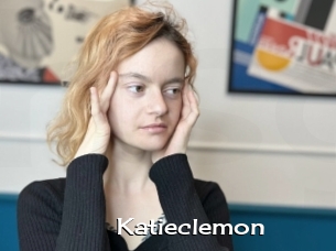 Katieclemon