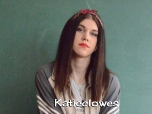 Katieclowes