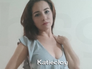 Katiecloy