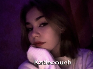 Katiecouch