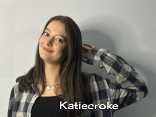 Katiecroke