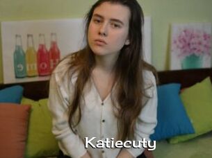 Katiecuty