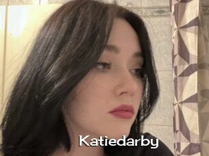 Katiedarby