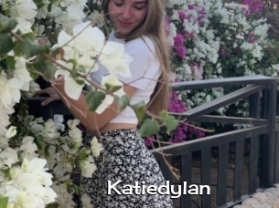 Katiedylan