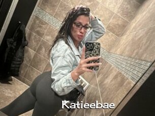 Katieebae