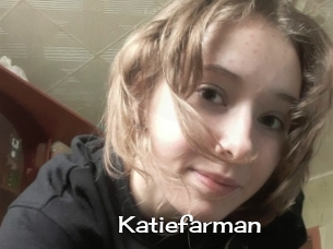 Katiefarman