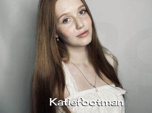 Katiefootman