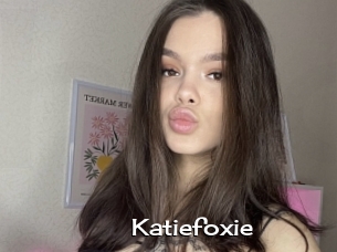 Katiefoxie