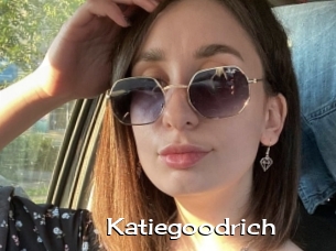 Katiegoodrich