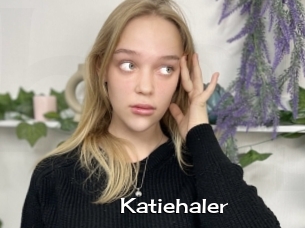 Katiehaler