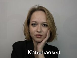 Katiehaskell