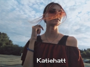 Katiehatt