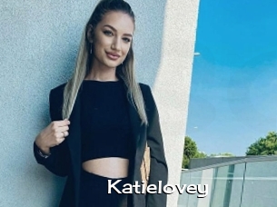 Katielovey