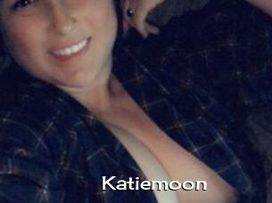 Katiemoon