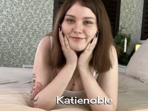 Katienoble