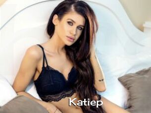 Katiep