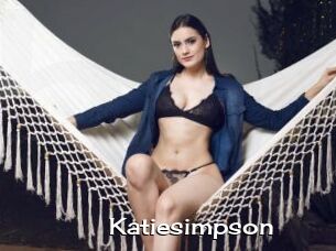 Katiesimpson