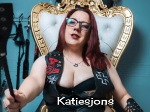 Katiesjons