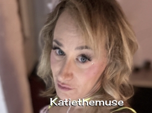 Katiethemuse