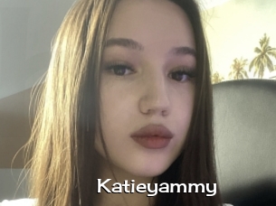 Katieyammy