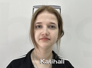 Katihall