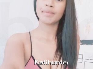 Katihunter_