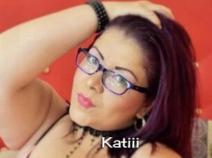 Katiii