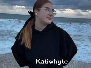 Katiwhyte