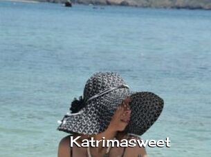 Katrimasweet