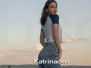 Katrinacerr