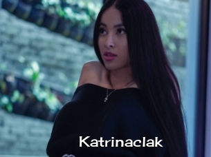 Katrinaclak