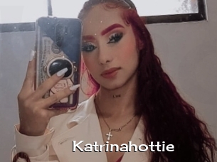 Katrinahottie