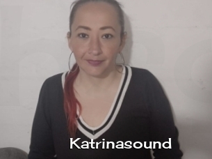 Katrinasound