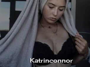 Katrinconnor