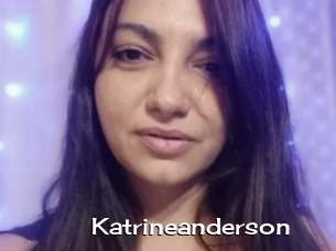 Katrineanderson