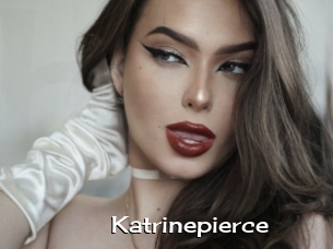 Katrinepierce