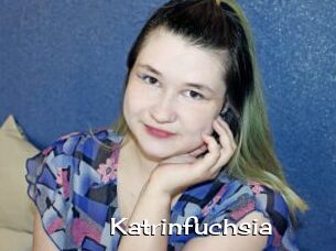 Katrinfuchsia