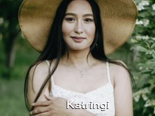 Katringi