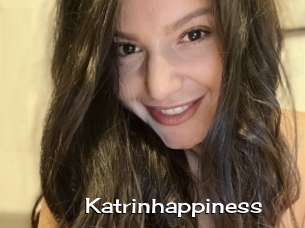 Katrinhappiness