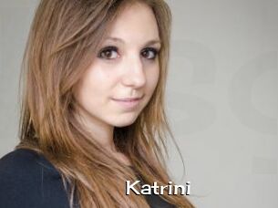 Katrini