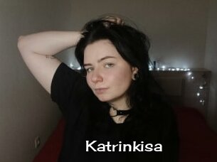 Katrinkisa