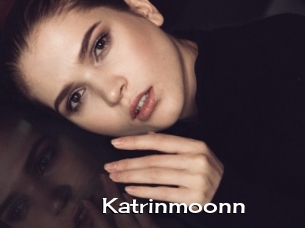 Katrinmoonn