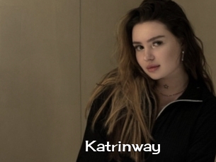 Katrinway